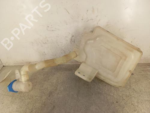 windscreen-washer-tank-vw-golf-v-1k1-2003-2004-2005-2006-2007-2008-2009-2010-30020165 main image