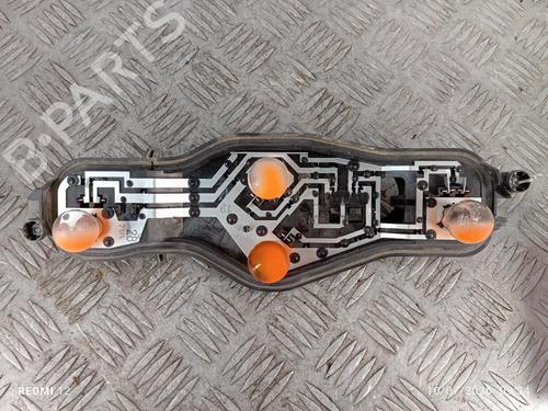 Lampeholder CITROËN JUMPY III Van (V_) 2.0 BlueHDi 150 | BP37279179L10 - Image 2