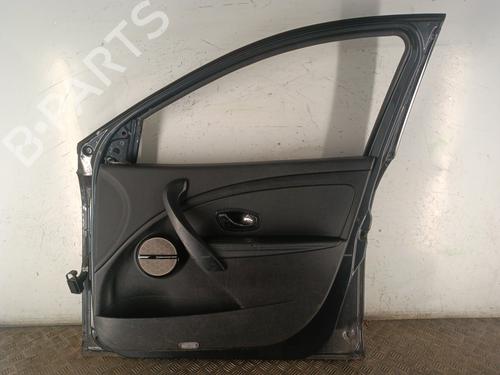 right-front-door-renault-megane-iii-hatchback-bz01_-b3_-2008-30008194 main image