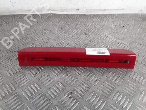 Luz central de freno RENAULT GRAND SCÉNIC III (JZ0/1_) 1.5 dCi (JZ09, JZ0D, JZ10, JZ14, JZ1G, JZ29, JZ2C) (110 hp) 30777865