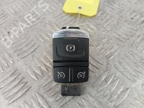 Used Switch Switch RENAULT KADJAR (HA_, HL_) 1.5 dCi 110 (HLA3) (110 hp) 33996081 33996081