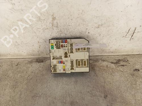Elektronische module RENAULT ZOE (BFM_) ZOE (BFMC, BFMD) (136 hp) 30012307