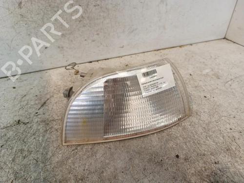 Used Right front indicator Right front indicator FIAT PUNTO (176_) 1.7 TD (69 hp) 30024503 30024503