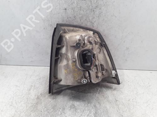 Venstre Baklys OPEL ASTRA G Hatchback (T98) 1.4 16V (F08, F48) | BP30024228C34