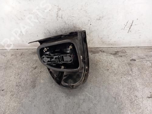 Right taillight RENAULT LAGUNA I (B56_, 556_) 2.2 dT (B569) | BP30008544C35
