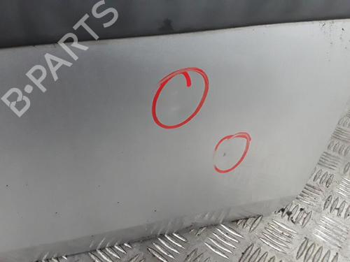 Używane Drzwi przednie lewe FORD FIESTA V (JH_, JD_) 1.4 TDCi (68 hp) 30021033