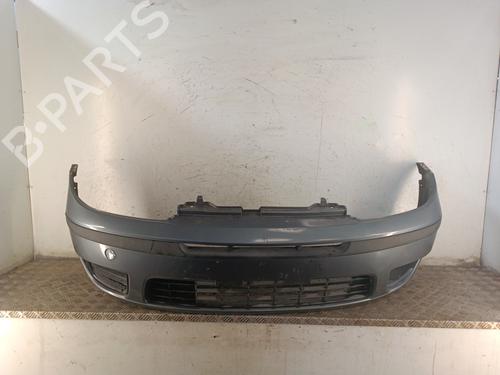Used Front bumper FIAT PUNTO (188_) 1.2 60 (188.030, .050, .130, .150, .230, .250) (60 hp) 30023406