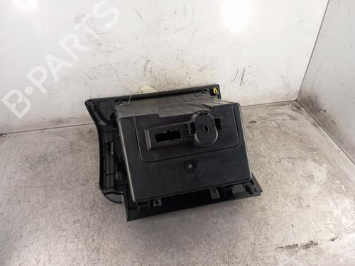 Used Glove box Glove box DACIA SPRING EV (B6M1) (45 hp) 30009969 30009969