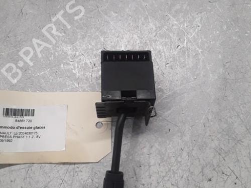 Steering column stalk RENAULT RAPID Box Body/MPV (F40_, G40_) 1.2 | BP30024468I23