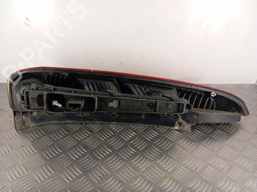 Used Right taillight Right taillight FORD FIESTA V (JH_, JD_) 1.4 16V (80 hp) 30007690 30007690