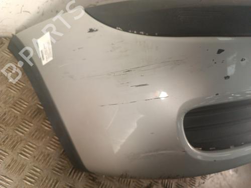 Pare-chocs avant OPEL CORSA C (X01) 1.0 (F08, F68) | BP30011816C7