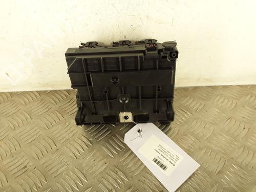 Fuse box PEUGEOT 207 CC (WD_) 1.6 HDi | BP30007382E1