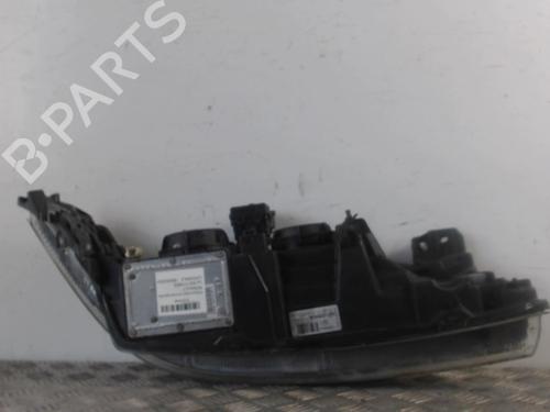 Scheinwerfer links RENAULT LAGUNA II (BG0/1_) 1.8 16V (BG04, BG0B, BG0C, BG0V) | BP30016798C28 