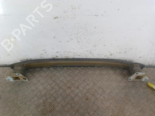 Used Rear bumper reinforcement Rear bumper reinforcement 37079731 37079731