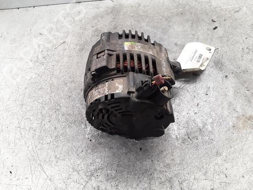Alternator PEUGEOT 106 II (1A_, 1C_) 1.4 i | BP30008785M7