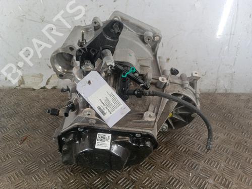 Gearbox SEAT IBIZA V (KJ1, KJG) 1.0 TSI | BP37740616M3 - Image 6