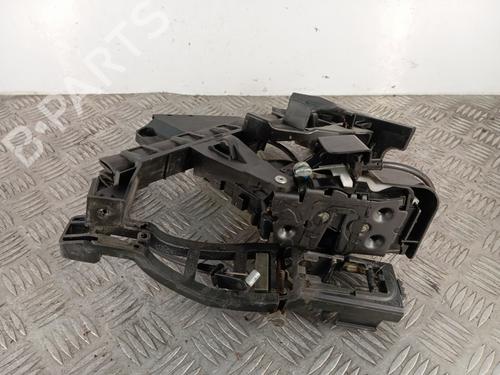 Used Rear left lock Rear left lock FORD FOCUS C-MAX (DM2) 1.6 TDCi (90 hp) 33773694 33773694