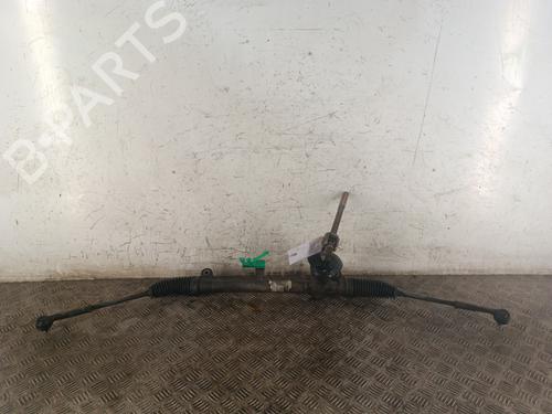 steering-rack-fiat-grande-punto-199_-2005-30593358 main image