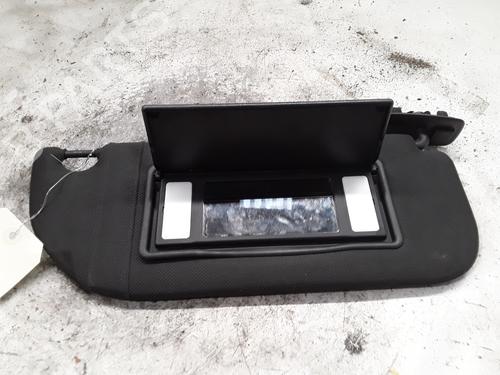 Used Right sun visor CITROËN DS5 2.0 HDi 165 (163 hp) 30015108