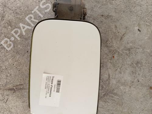Used Fuel flap RENAULT KANGOO / GRAND KANGOO II (KW0/1_) 1.5 dCi 90 (KW05, KW08, KW0G, KW11) (90 hp) 30008510