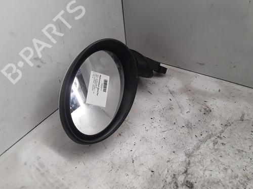 Bakspejl venstre MINI MINI (R50, R53) Cooper (116 hp) 30015082