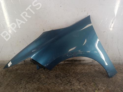 left-front-fenders-citroen-c4-grand-picasso-ii-da_-de_-2013-36654957 main image