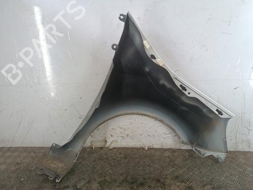 left-front-fenders-renault-modus-grand-modus-fjp0_-2004-36470256 main image