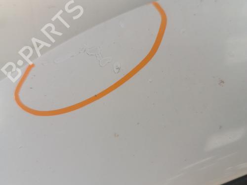 Tür links vorne RENAULT CLIO II (BB_, CB_) 1.5 dCi (B/CB07) | BP30014222C2 