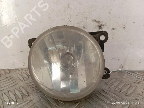 right-front-fog-light-citroen-c3-iii-sx-2016-35989601 main image