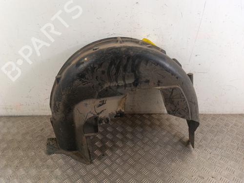 Passage de roue PEUGEOT 5008 II (MC_, MJ_, MR_, M4_) 1.5 BlueHDi 130 (MCYHZJ, MCYHZR, MCYHZX) (131 hp) 30008633