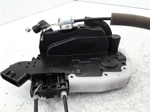 Used Rear right lock NISSAN JUKE (F15) 1.5 dCi (110 hp) 30016160