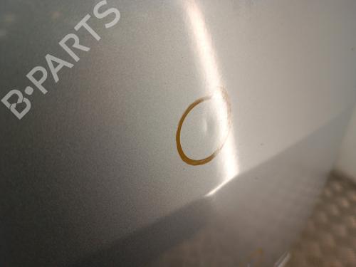 Tailgate OPEL ZAFIRA A MPV (T98) 2.2 DTI 16V (F75) | BP30022842C6