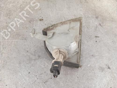 Left front indicator SKODA OCTAVIA I (1U2) 1.9 TDI | BP30012209C32