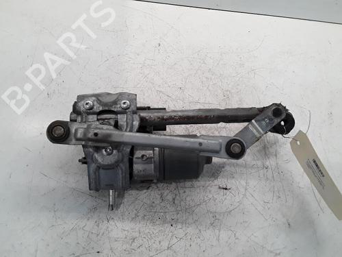 Motor limpa vidros frontal VW TOURAN (1T1, 1T2) 1.9 TDI | BP30026896M29