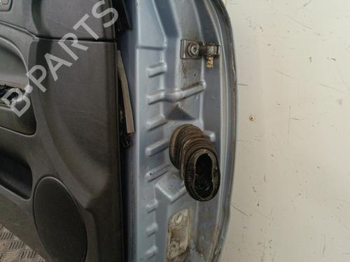 Dør venstre foran VW PASSAT B5 Variant (3B5) 2.5 TDI | BP30023860C2 