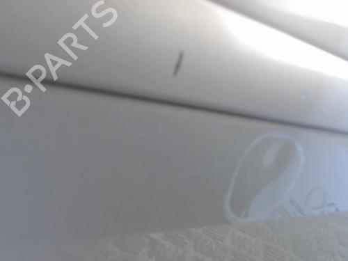 Dør højre bagtil AUDI A6 C5 (4B2, 4B4) 1.9 TDI | BP30022512C5 