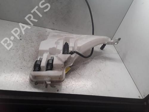 Used Windscreen washer tank BMW 3 Touring (F31) 320 d (184 hp) 30013885