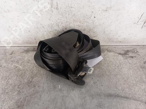 Front right belt tensioner PEUGEOT 307 Break (3E) 2.0 HDI 110 | BP30017342C88 