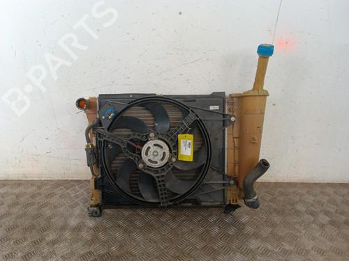 water-radiator-fiat-500-312_-2007-30009230 main image