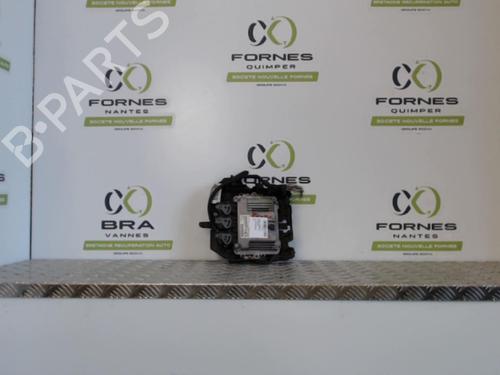 Used Control unit CITROËN C3 Picasso (SH_) 1.6 HDi (90 hp) 30017001