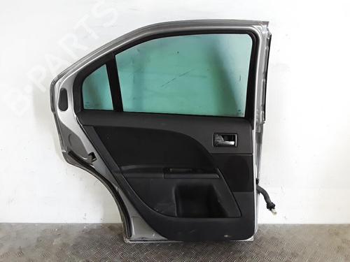 Used Left rear door FORD MONDEO III (B5Y) 2.0 16V TDDi / TDCi (115 hp) 30021853