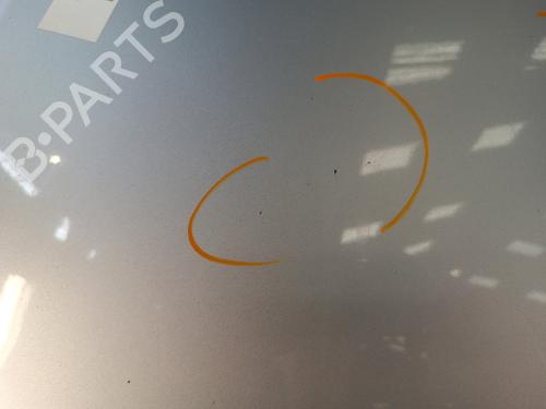 hood-peugeot-807-eb_-2002-30007672 main image