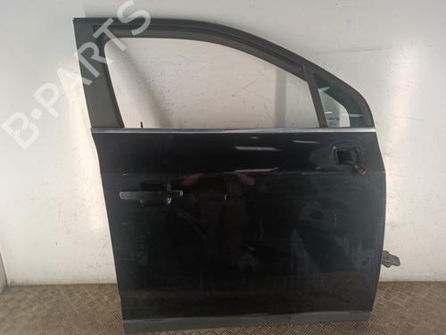Used Right front door CHEVROLET ORLANDO (J309) 2.0 D (131 hp) 30017750