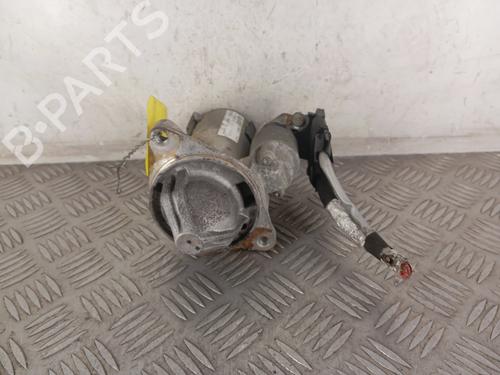 starter-ford-ecosport-2011-2012-2013-2014-2015-2016-2017-2018-2019-2020-2021-2022-31883180 main image