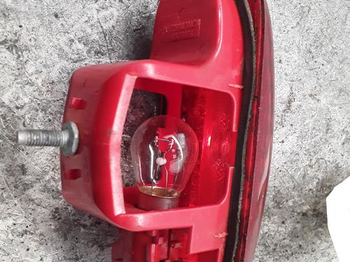 Troisième feu stop OPEL VIVARO A Van (X83) 2.5 CDTI (F7) | BP30020723L11 