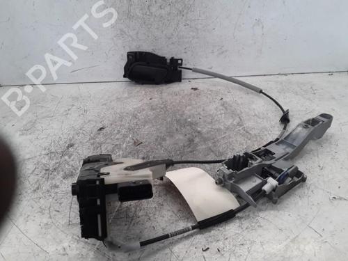 front-left-lock-peugeot-208-i-ca_-cc_-2012-2013-2014-2015-2016-2017-2018-2019-2020-2021-30009554 main image