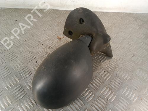 Left mirror RENAULT TWINGO I (C06_) 1.2 (C066, C068) | BP30024990C26 