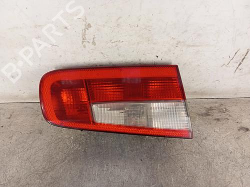 Heckleuchte rechts hinten RENAULT LAGUNA II (BG0/1_) 1.8 16V (BG04, BG0B, BG0C, BG0V) | BP30014443C80