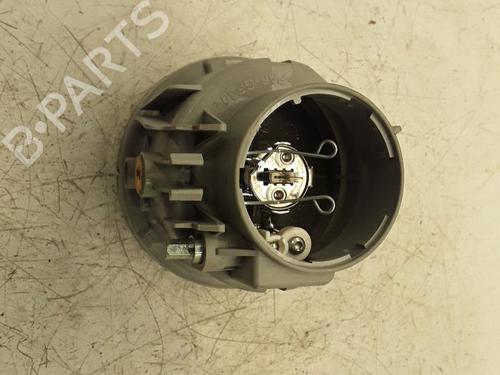 Faro Antiniebla delantero derecho CITROËN C3 I (FC_, FN_) 1.1 i (60 hp) 30021752