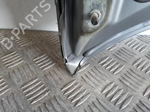 Hood AUDI A3 Sportback (8PA) 2.0 TFSI | BP30022127C1 